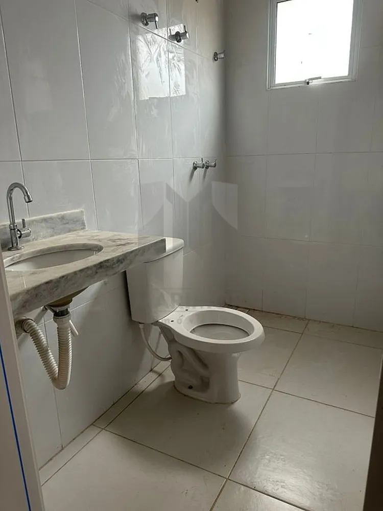 Apartamento, 3 quartos, 116 m² - Foto 2