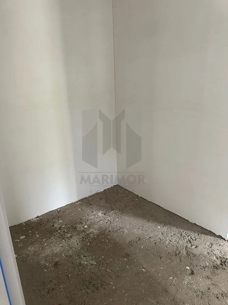 Apartamento, 3 quartos, 116 m² - Foto 5