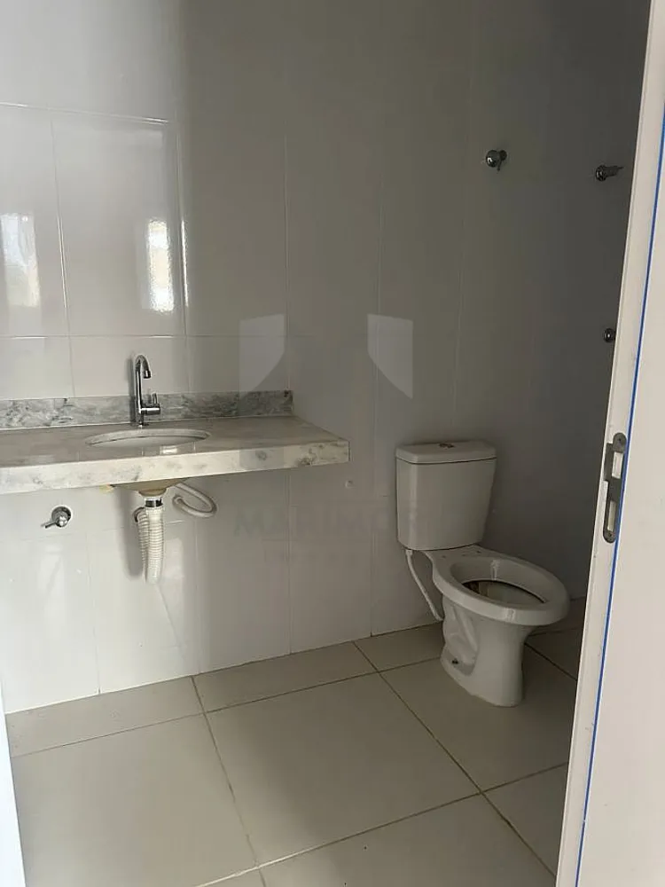 Apartamento, 3 quartos, 116 m² - Foto 4