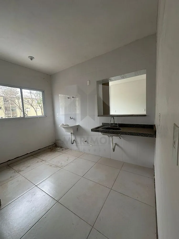 Apartamento, 3 quartos, 116 m² - Foto 6