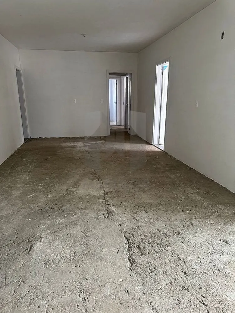 Apartamento, 3 quartos, 116 m² - Foto 11