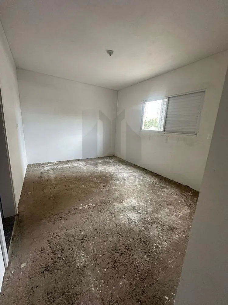 Apartamento, 3 quartos, 116 m² - Foto 8