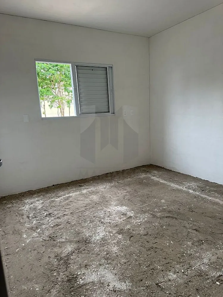 Apartamento, 3 quartos, 116 m² - Foto 9
