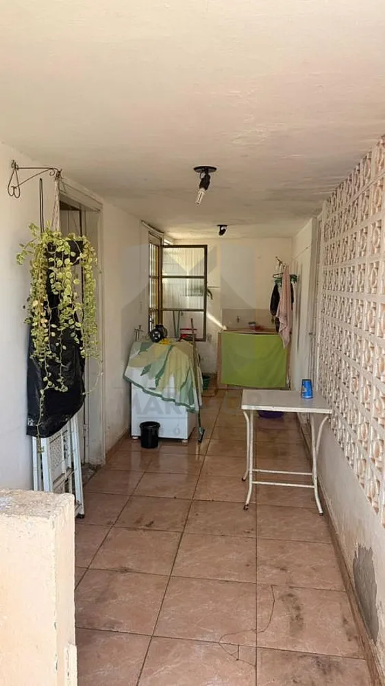 Casa, 3 quartos, 330 m² - Foto 8