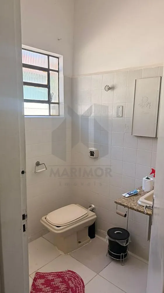 Casa, 3 quartos, 330 m² - Foto 4