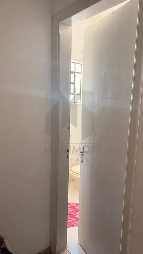 Casa, 3 quartos, 330 m² - Foto 3