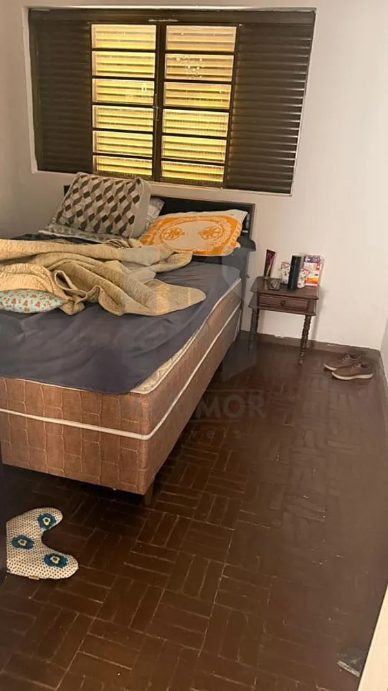 Casa, 3 quartos, 330 m² - Foto 6