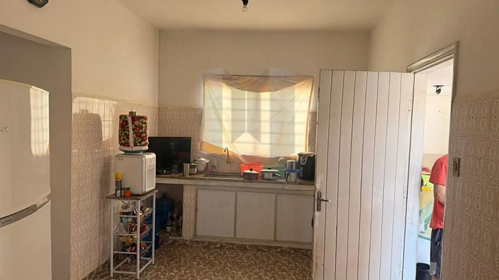Casa, 3 quartos, 330 m² - Foto 11