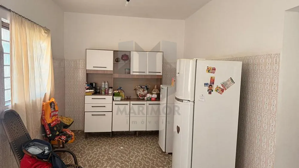 Casa, 3 quartos, 330 m² - Foto 5
