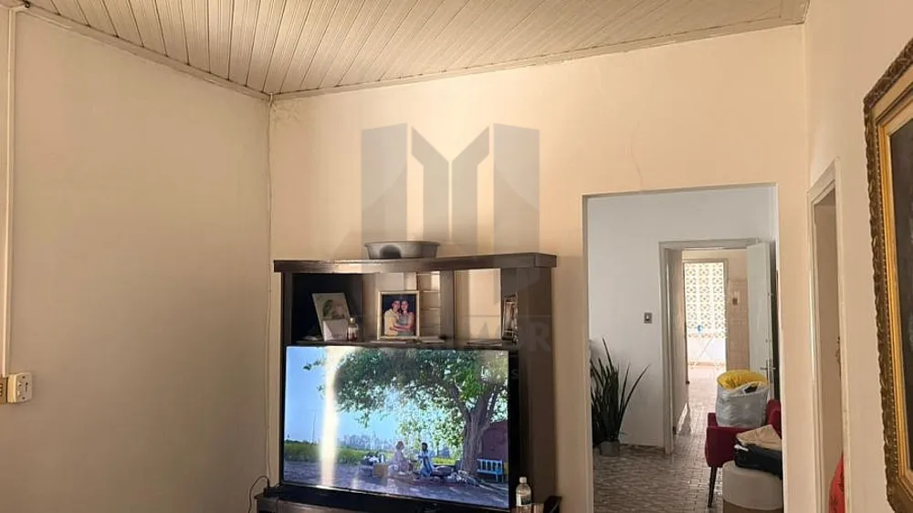 Casa, 3 quartos, 330 m² - Foto 12