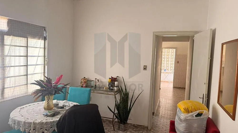 Casa, 3 quartos, 330 m² - Foto 7