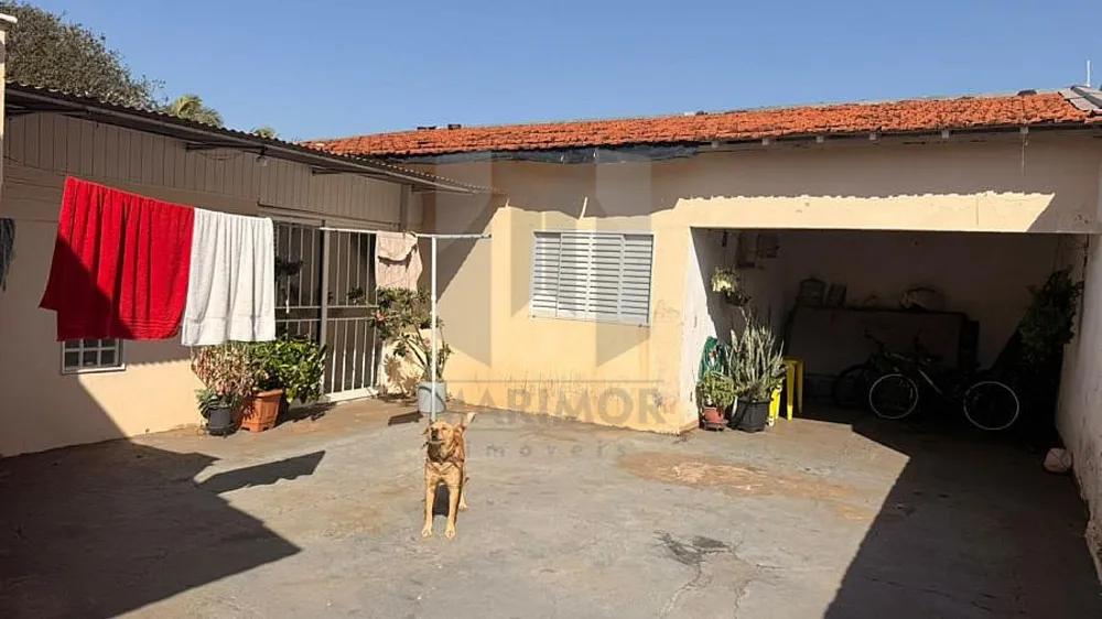 Casa, 3 quartos, 330 m² - Foto 9