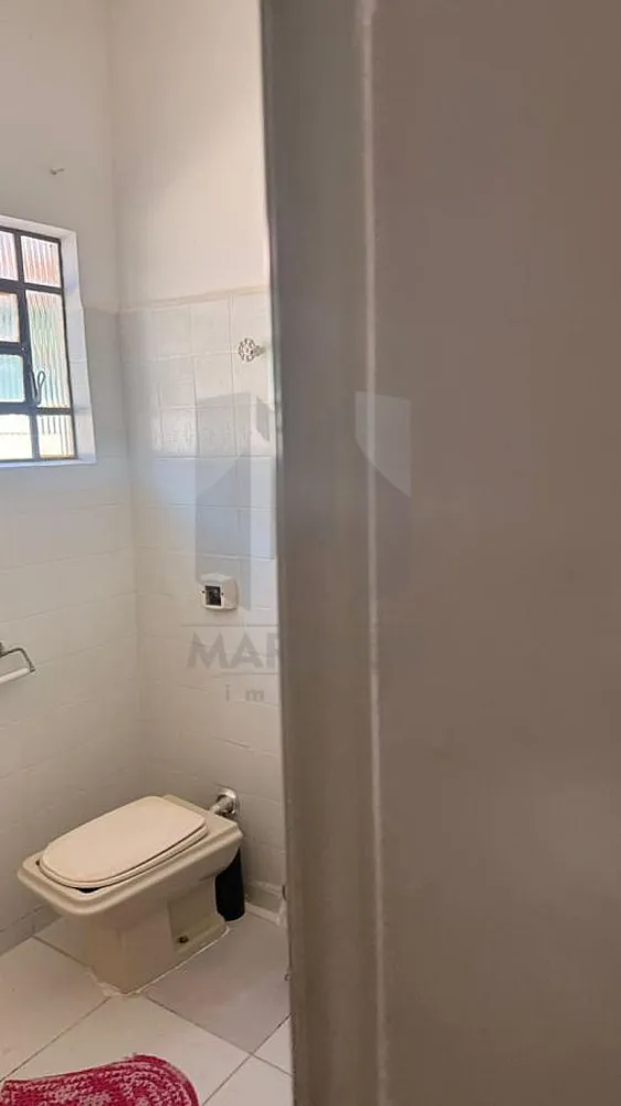 Casa, 3 quartos, 330 m² - Foto 2