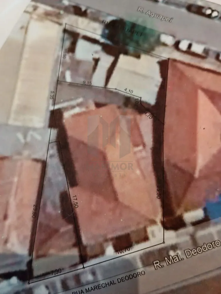 Prédio Inteiro, 585 m² - Foto 4