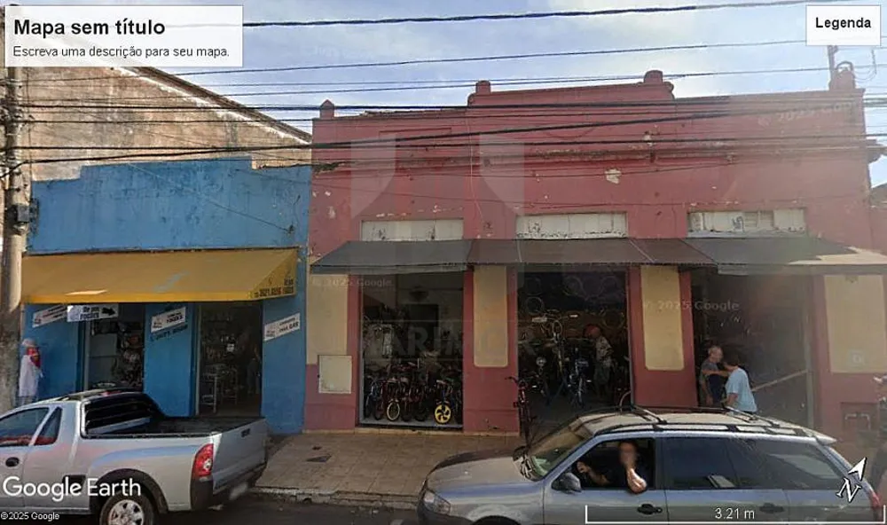 Prédio Inteiro, 585 m² - Foto 1