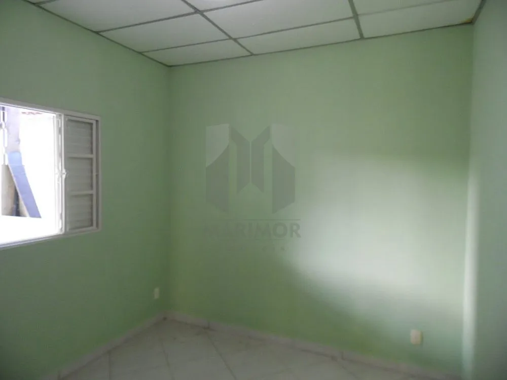 Casa, 2 quartos, 125 m² - Foto 6