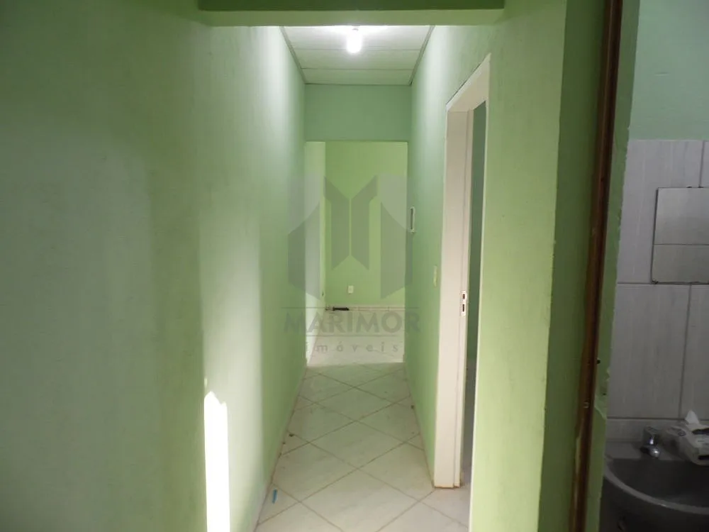 Casa, 2 quartos, 125 m² - Foto 4