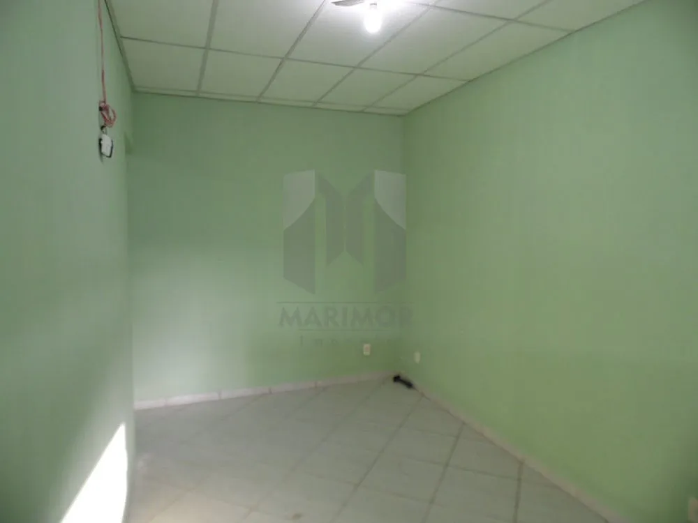 Casa, 2 quartos, 125 m² - Foto 8