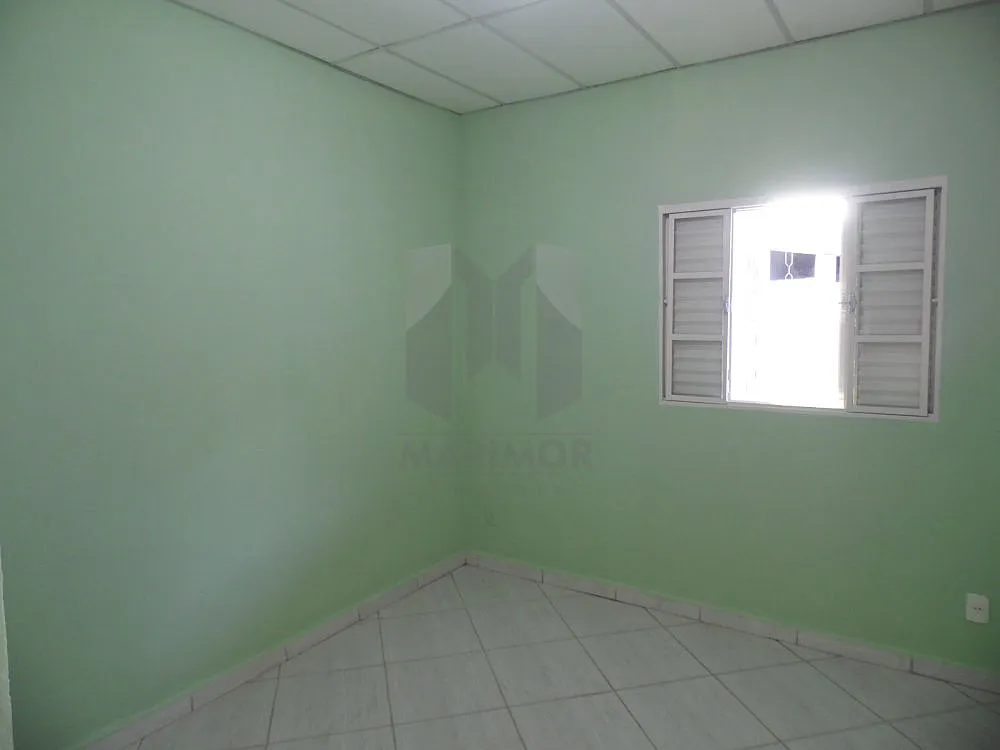 Casa, 2 quartos, 125 m² - Foto 5