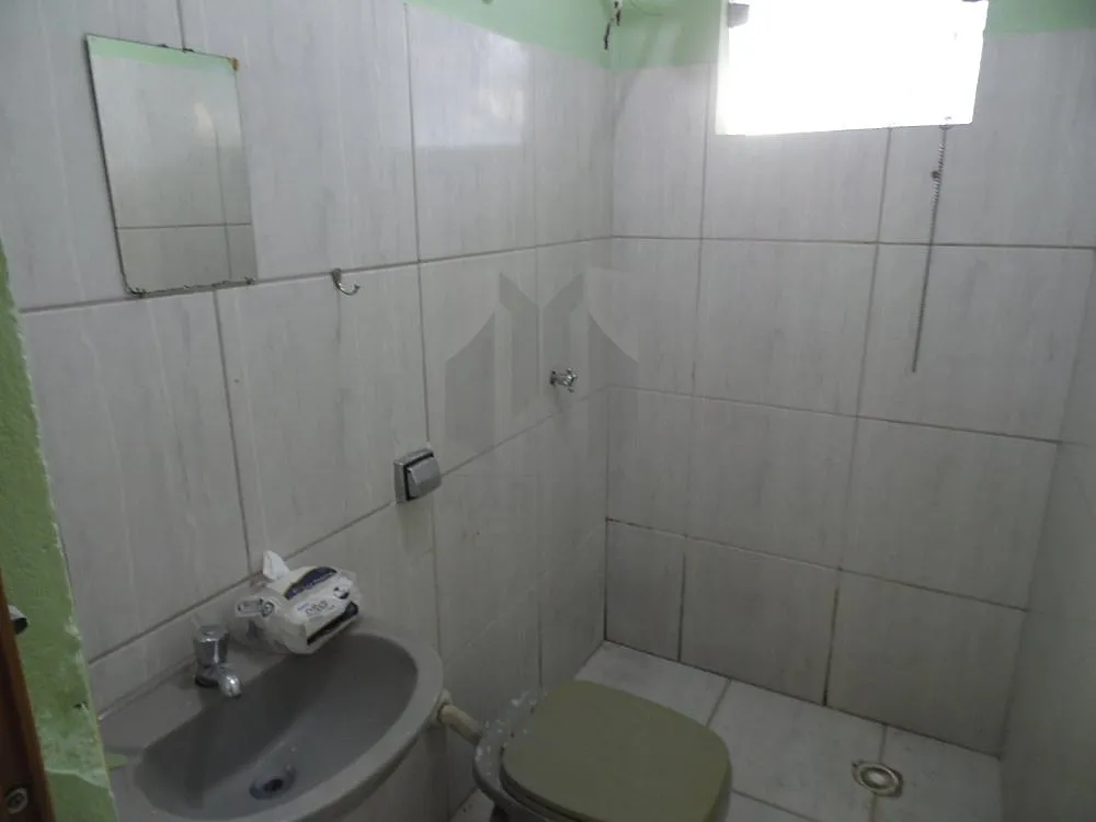 Casa, 2 quartos, 125 m² - Foto 7