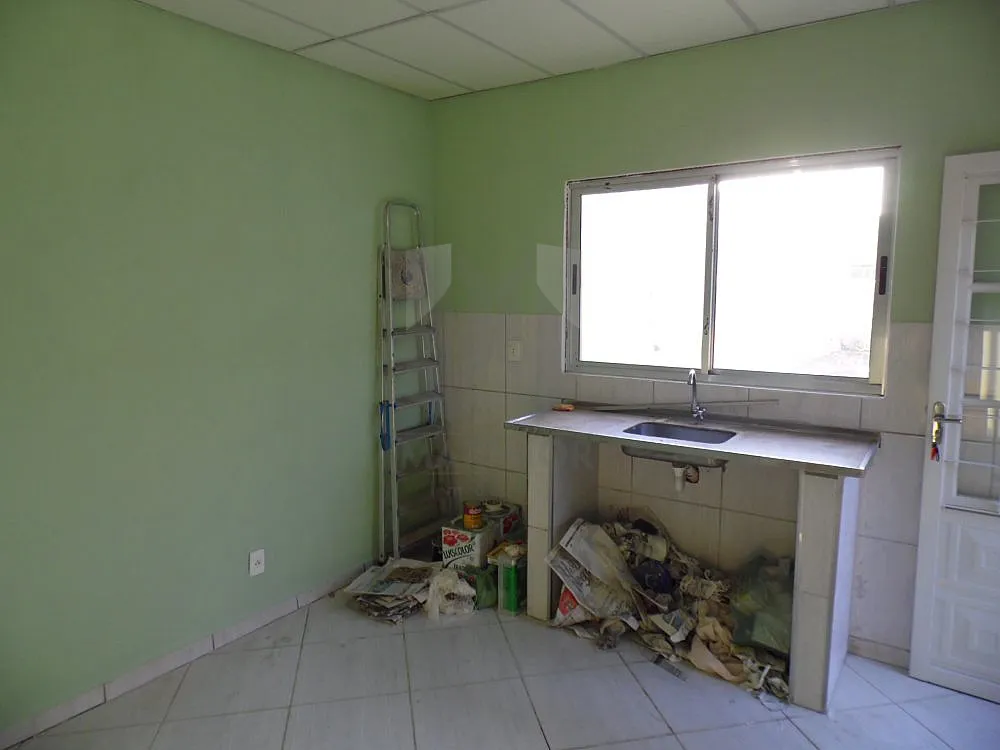 Casa, 2 quartos, 125 m² - Foto 9