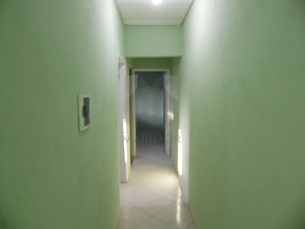Casa, 2 quartos, 125 m² - Foto 11