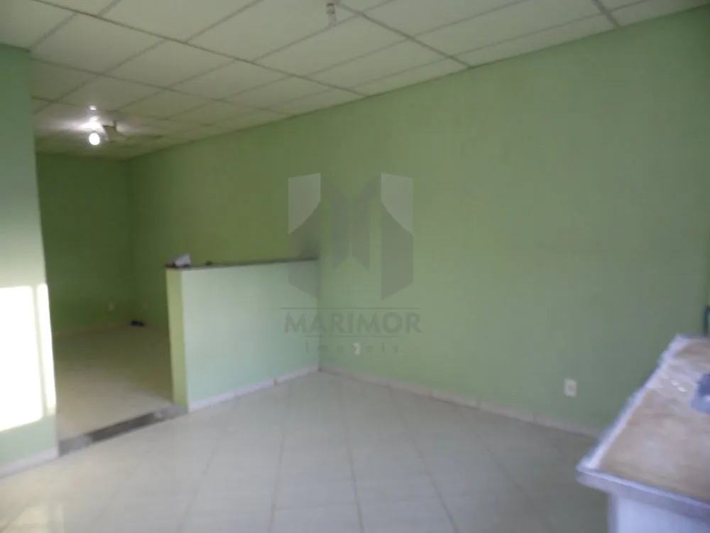 Casa, 2 quartos, 125 m² - Foto 10