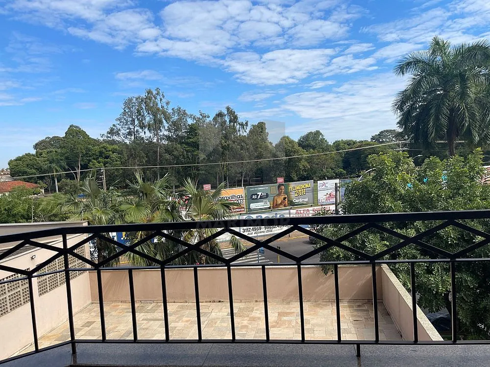 Apartamento, 3 quartos, 98 m² - Foto 16