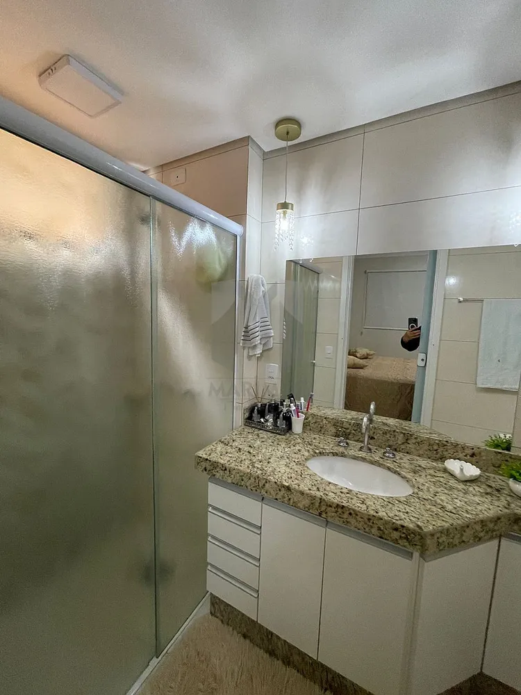 Apartamento, 3 quartos, 98 m² - Foto 14