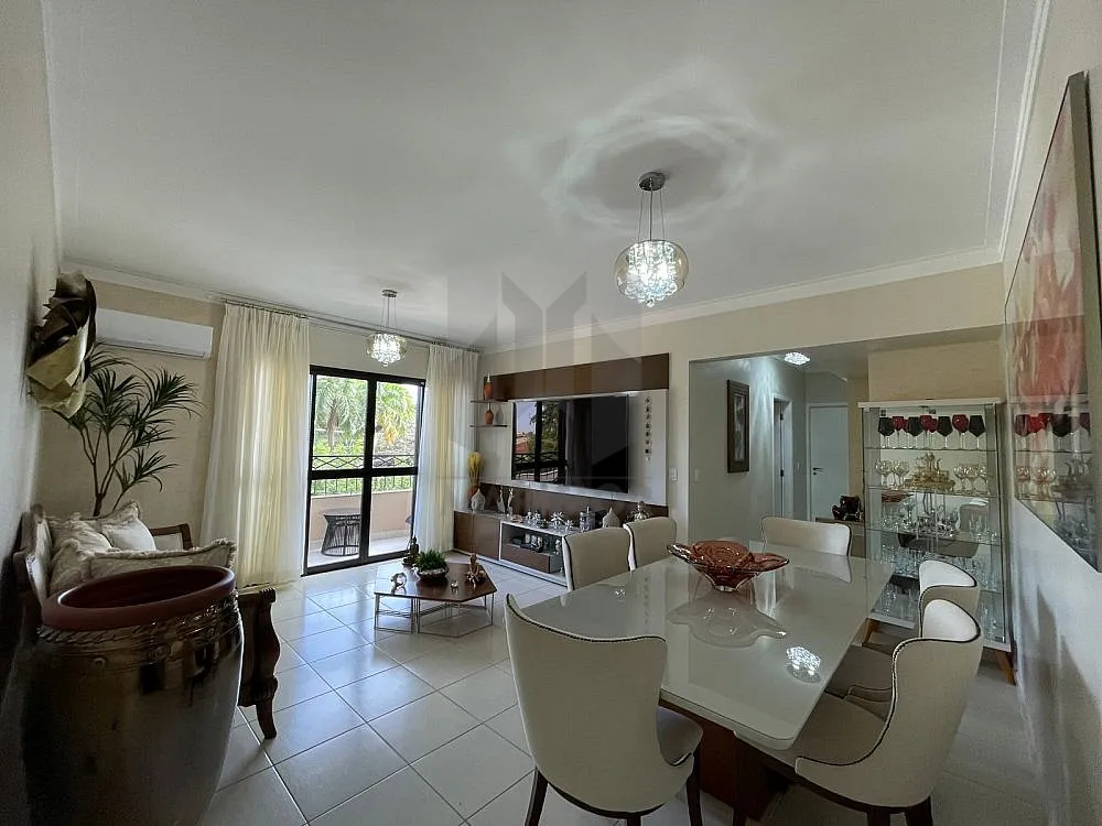 Apartamento, 3 quartos, 98 m² - Foto 8