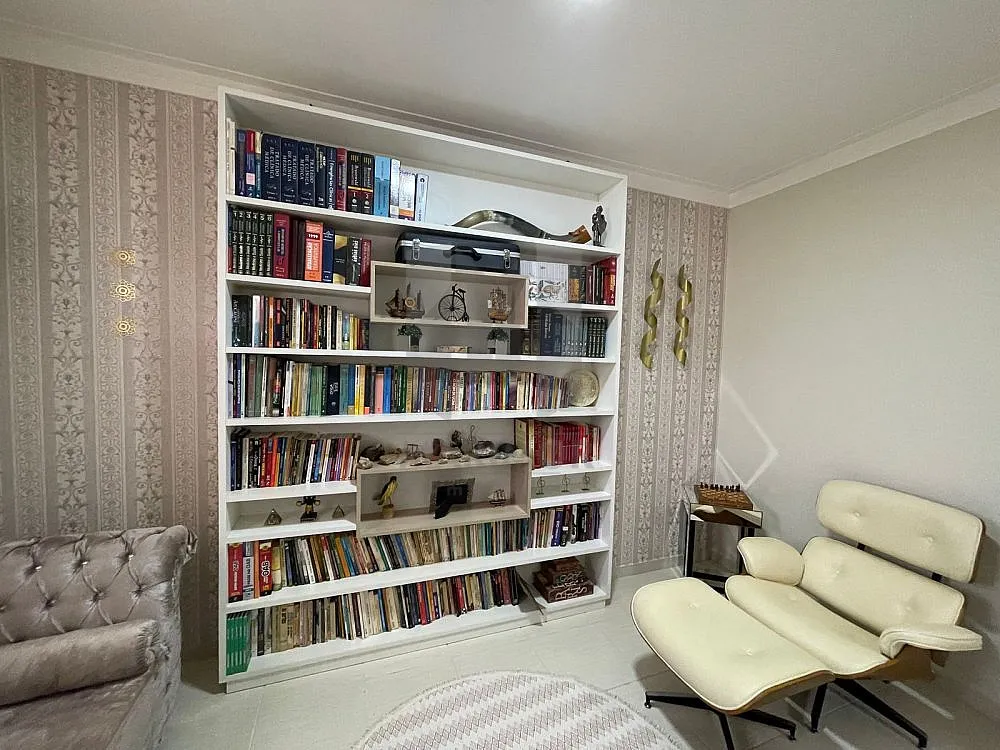 Apartamento, 3 quartos, 98 m² - Foto 10