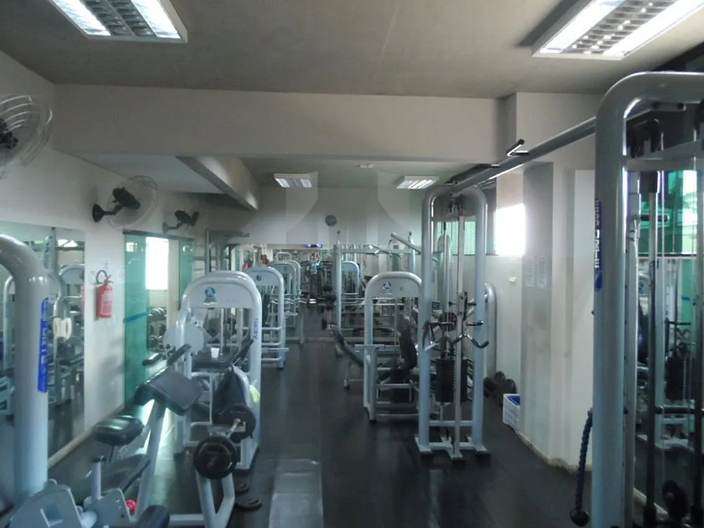 Apartamento, 3 quartos, 98 m² - Foto 4