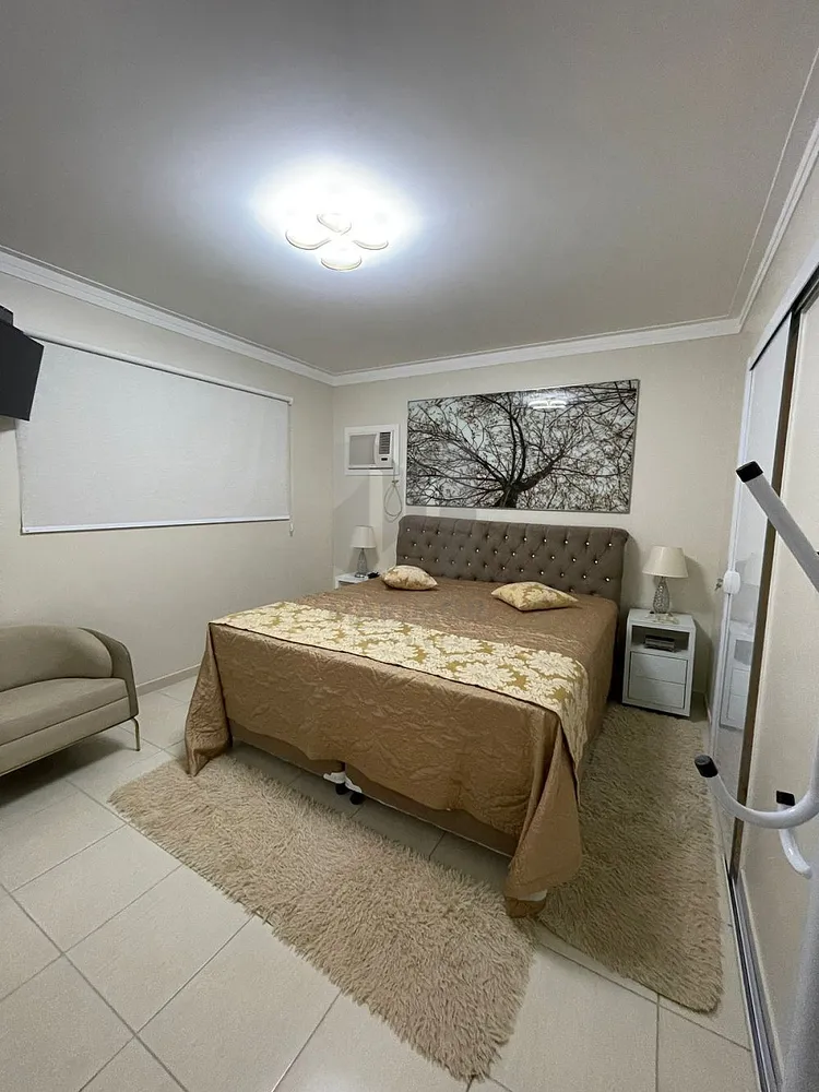 Apartamento, 3 quartos, 98 m² - Foto 13
