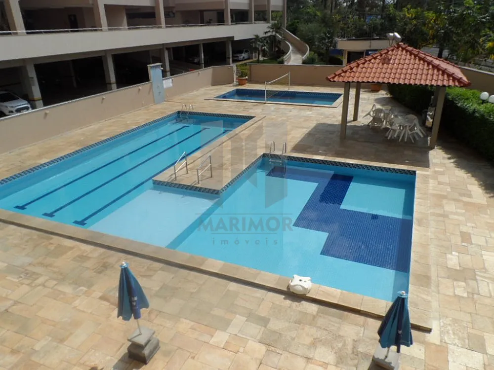 Apartamento, 3 quartos, 98 m² - Foto 6