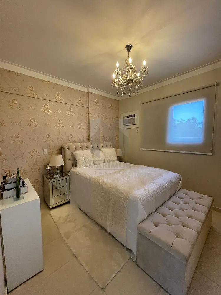 Apartamento, 3 quartos, 98 m² - Foto 15