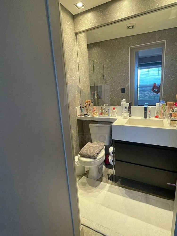 Apartamento, 1 quarto, 34 m² - Foto 9