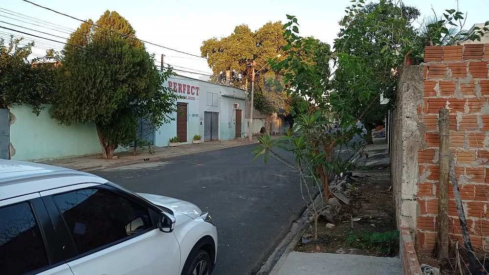 Terreno, 300 m² - Foto 5