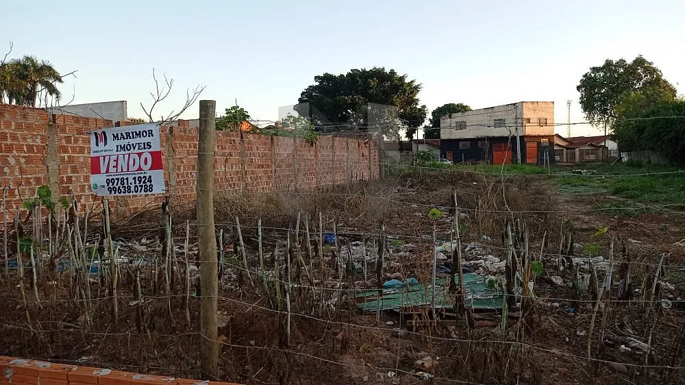 Terreno, 300 m² - Foto 4