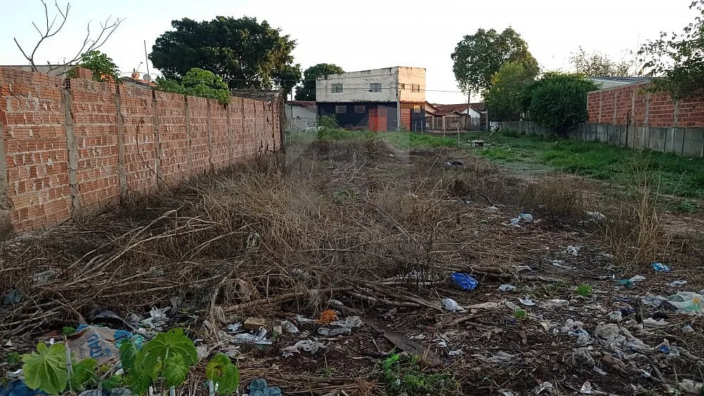 Terreno, 300 m² - Foto 3