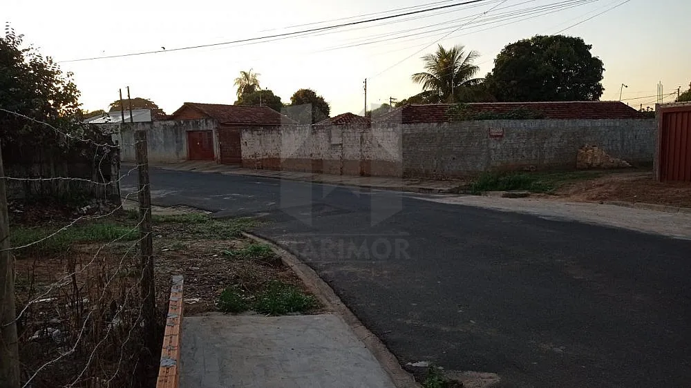 Terreno, 300 m² - Foto 2