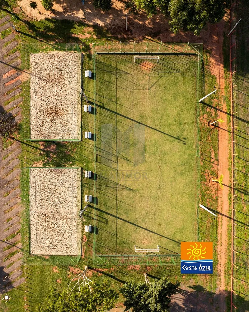 Terreno, 503 m² - Foto 11