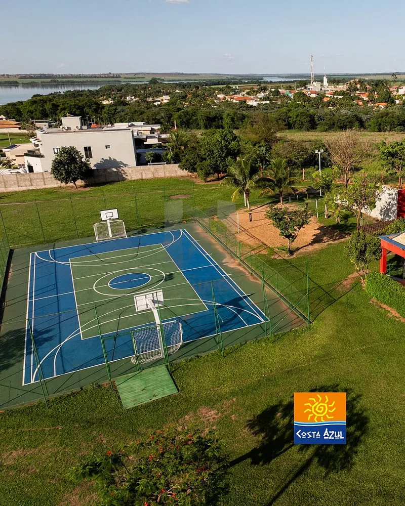 Terreno, 503 m² - Foto 7