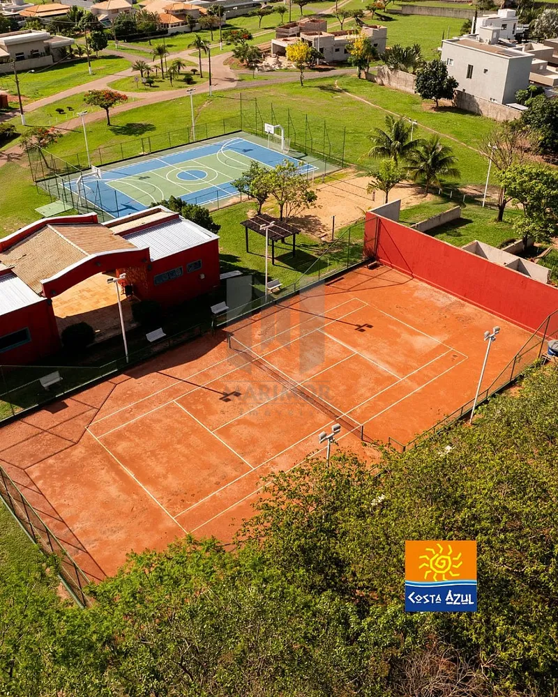 Terreno, 503 m² - Foto 10
