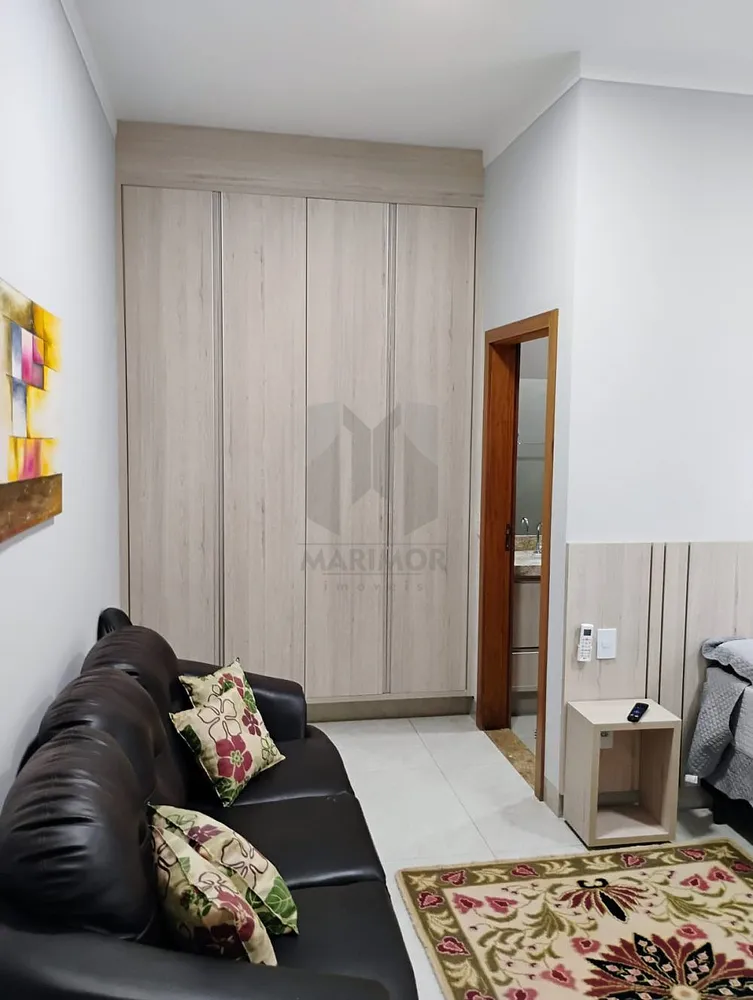 Casa, 5 quartos, 565 m² - Foto 13