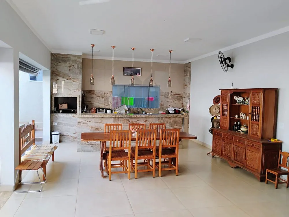 Casa, 5 quartos, 565 m² - Foto 15