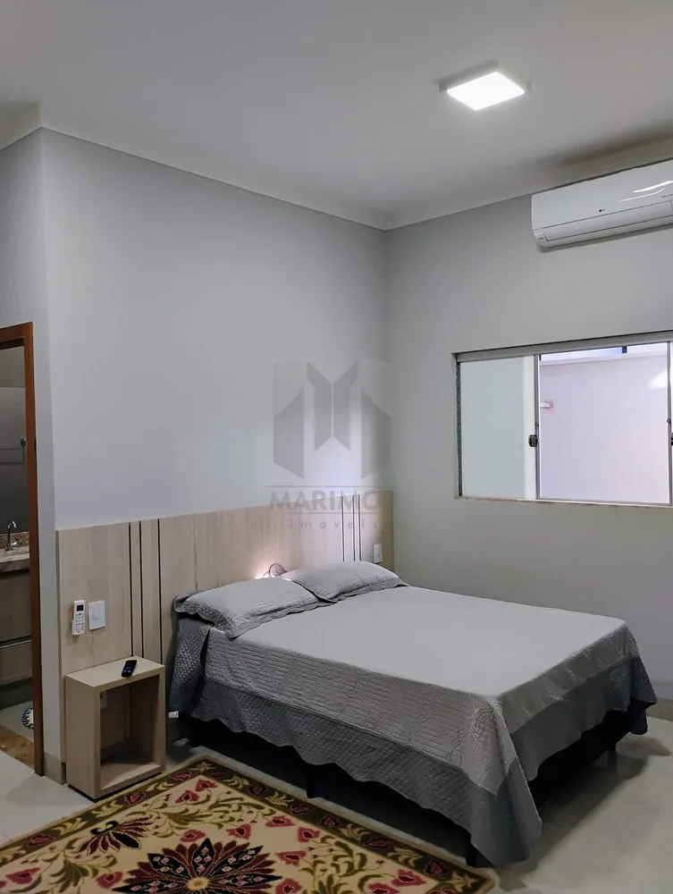 Casa, 5 quartos, 565 m² - Foto 9