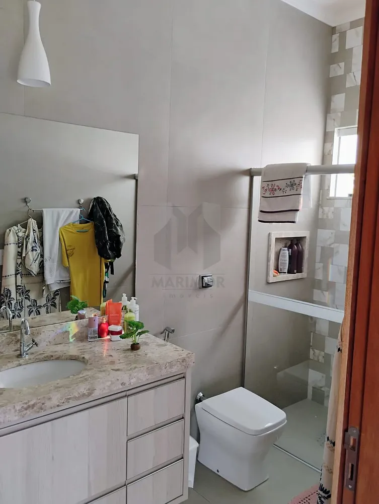 Casa, 5 quartos, 565 m² - Foto 7