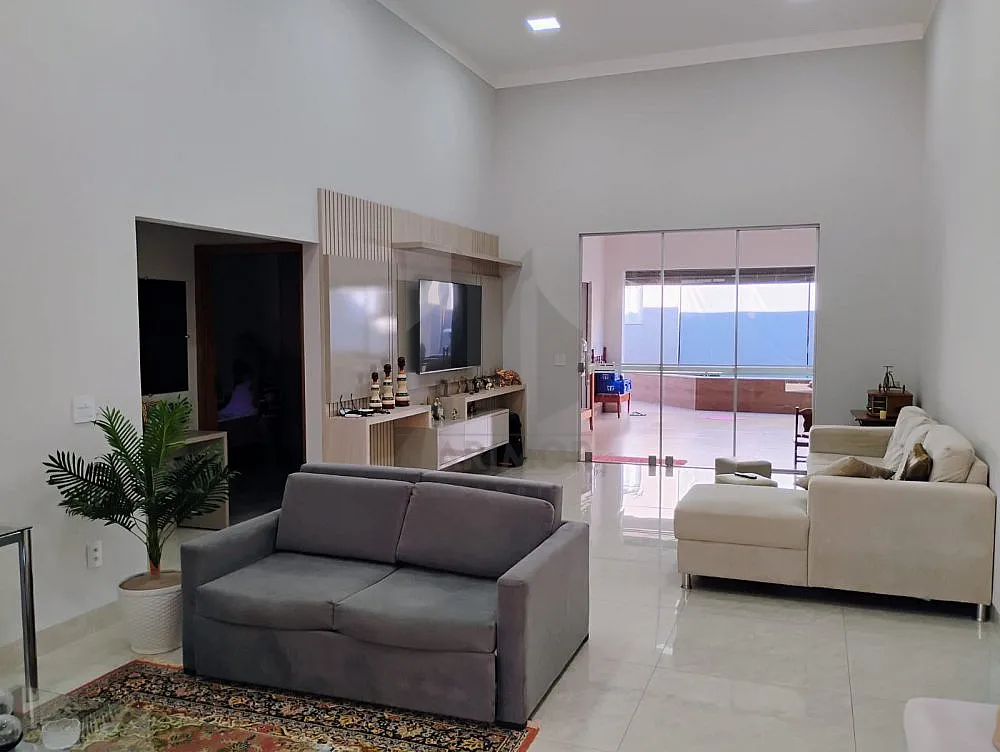 Casa, 5 quartos, 565 m² - Foto 10