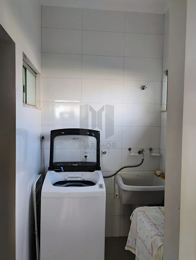 Casa, 5 quartos, 565 m² - Foto 8