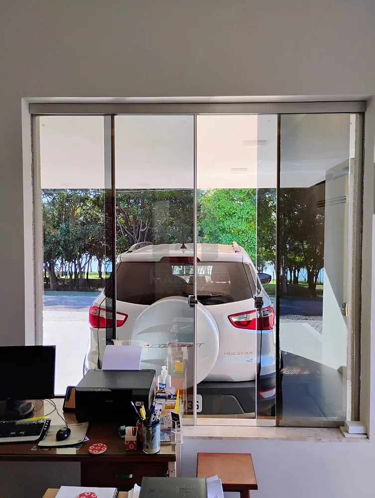 Casa, 5 quartos, 565 m² - Foto 16